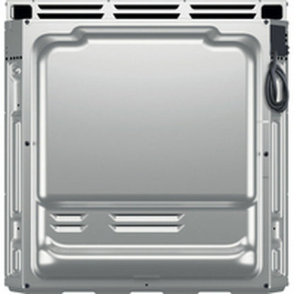 V2H4017B8F9EB6B80713A81A7E4381A7B55R7673873P5