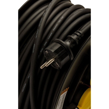 V3H819786DD862487F8B35B2B9DD9B4D5FDR6634039P3