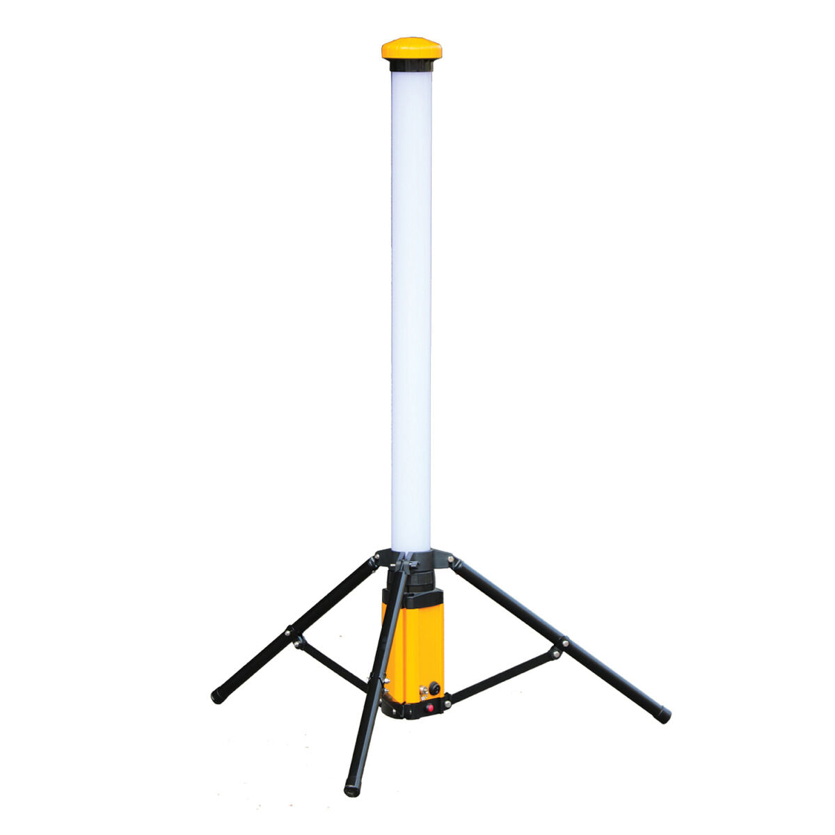 V2HE7D6CC66B65995D4AF50176B2884A2DFR7205598P1