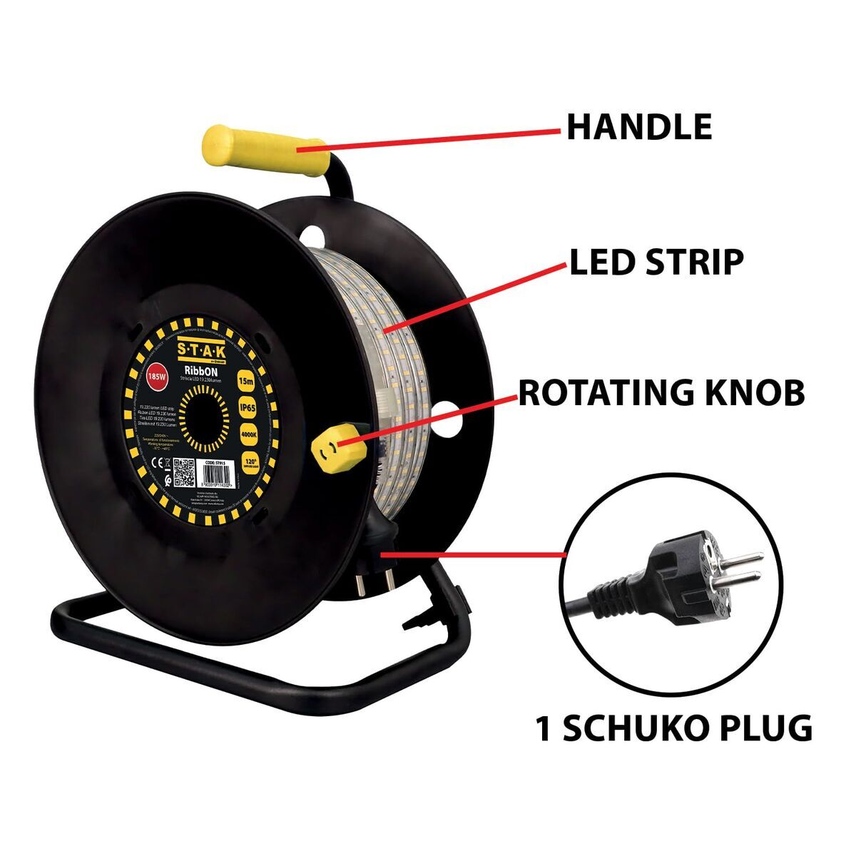 V3H52F36F067C46F41706459FCA31152309R7521201P6