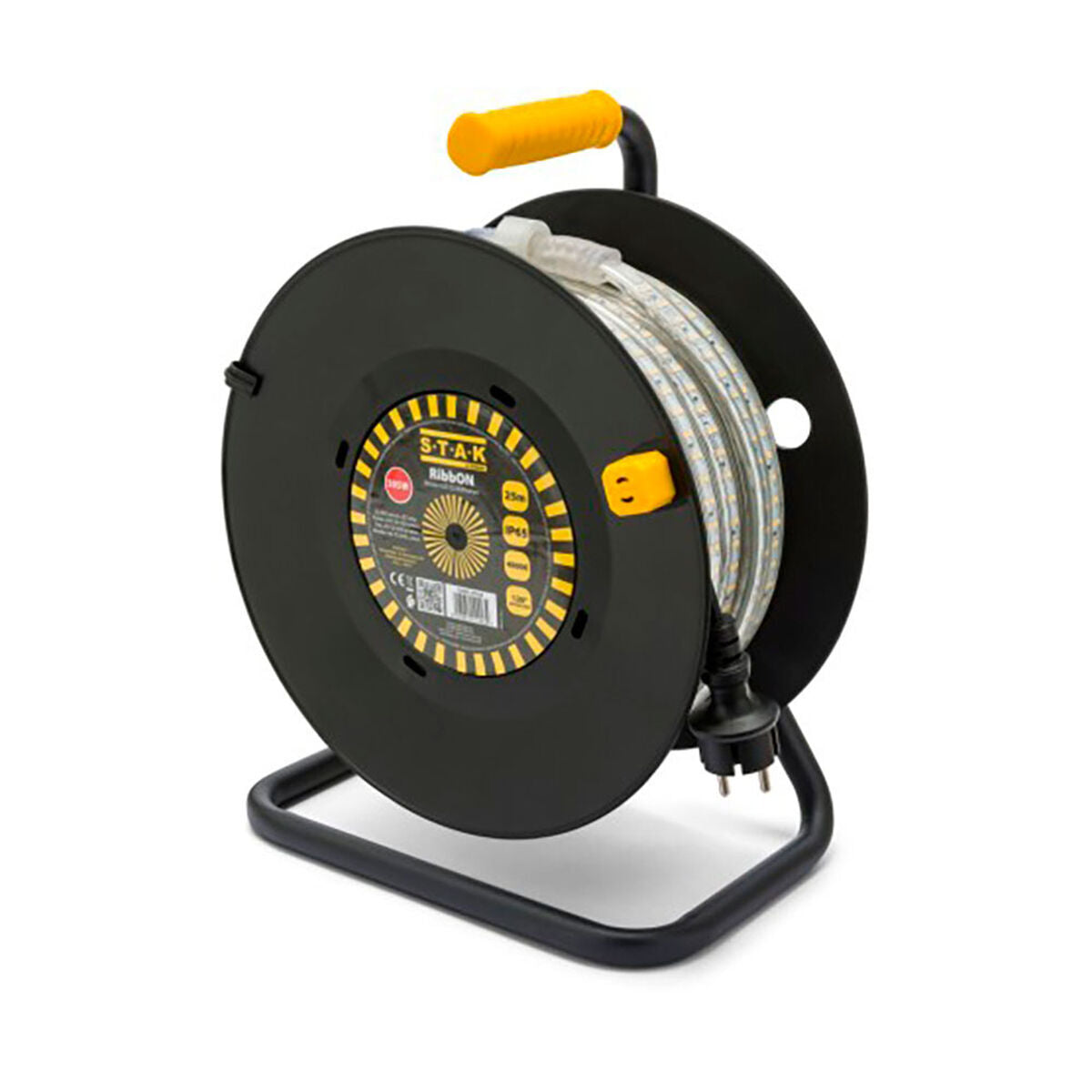 V2HD7C3F04471B822A8243056D69E968219R7521183P2