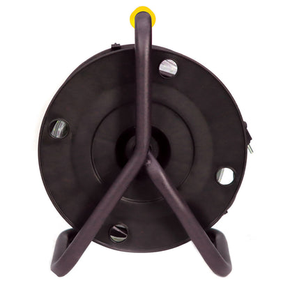 V2HBAED31828FE8239256FC0B1A4F509BA6R7495765P4