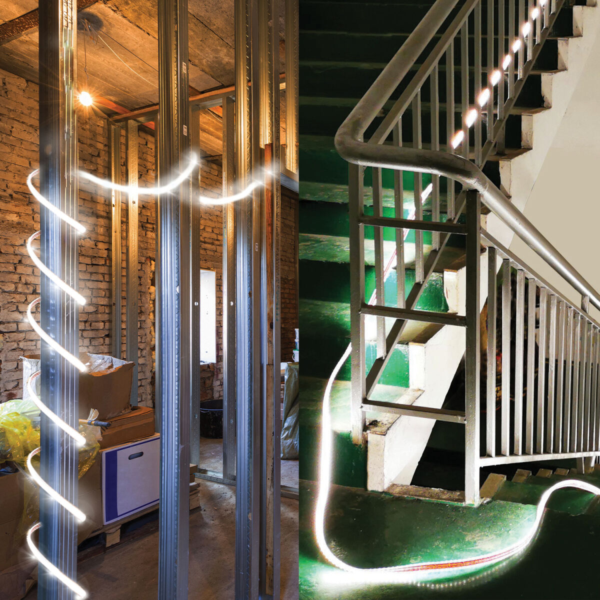 V2HE04BF85CE36BA0EEB8E300A7D7B80595R7601169P5