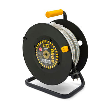 V2H933A1053465F94E53E44C3CBC022D611R7495759P2