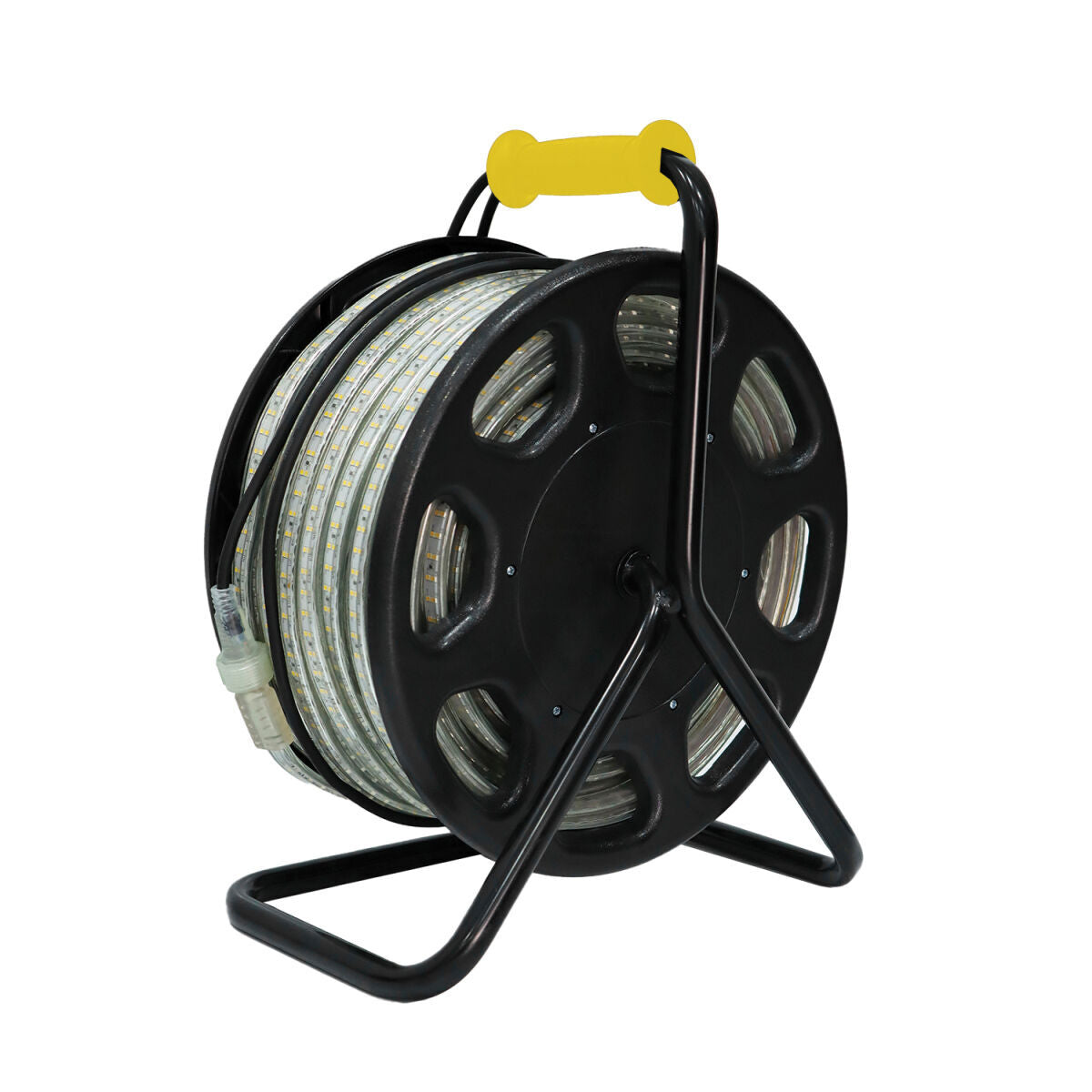 V2H4144B575D51303FE062842BACED6526FR7495799P3