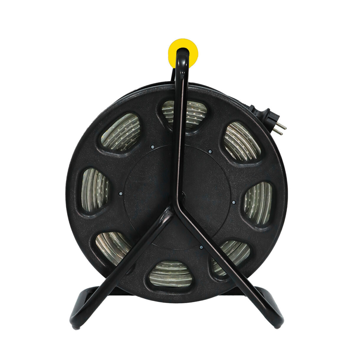 V2HBD48DD6EF103FA006ED8DD7489E370DCR7495802P5