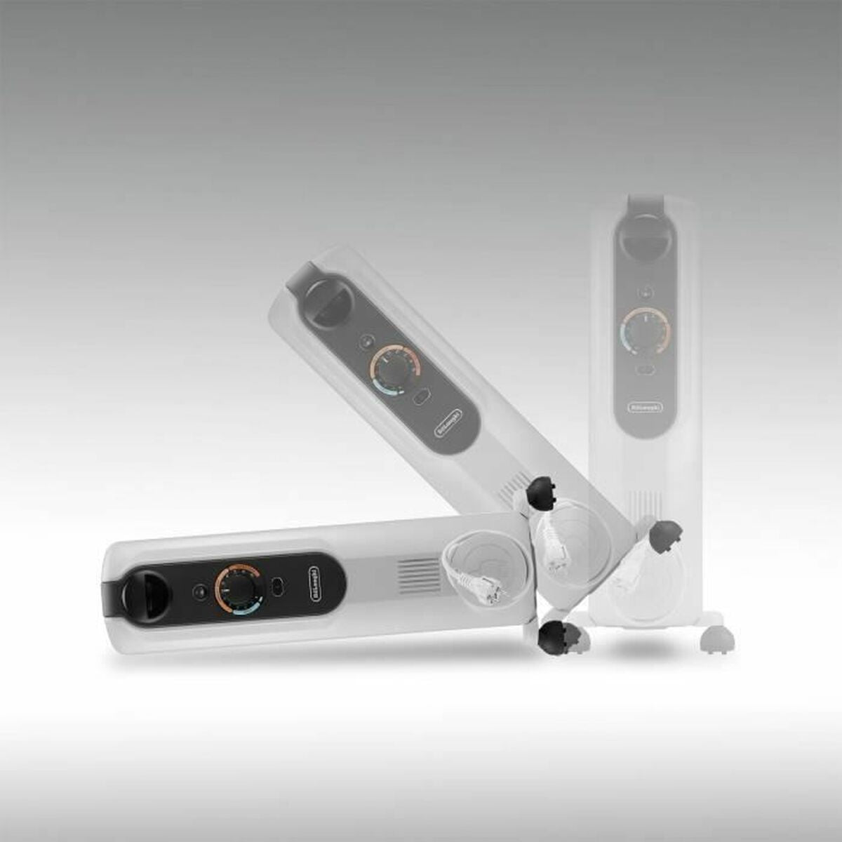 V5H9B8A33F16FF5E90B72A8314D4486BC7CR6509100P3