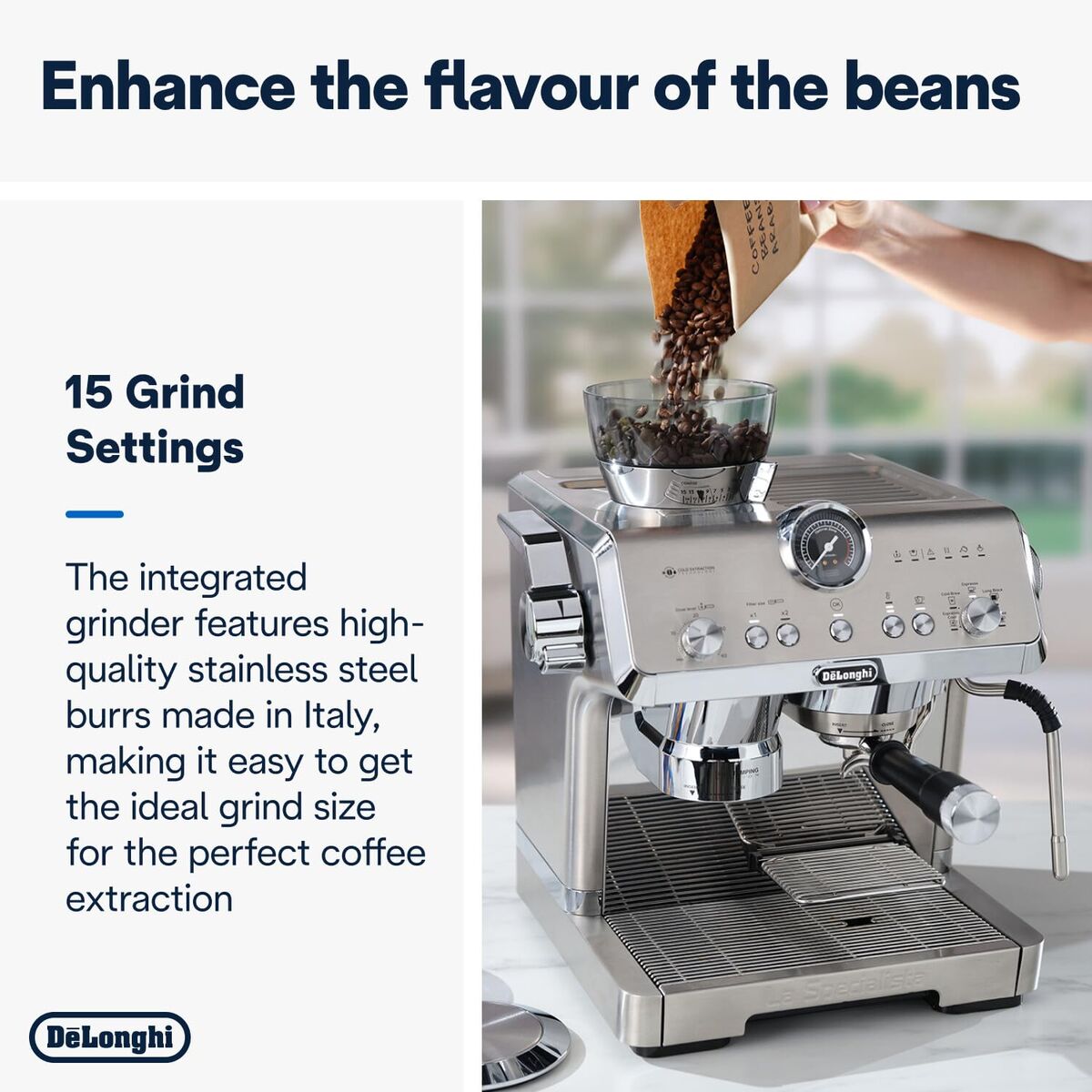 V2HD99B791C9FB9A468F2C8700FB009F39AR7519639P4