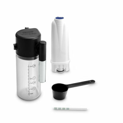 V2H137F19F54726B09D3DF0FFF2BA784CF3R6994388P5