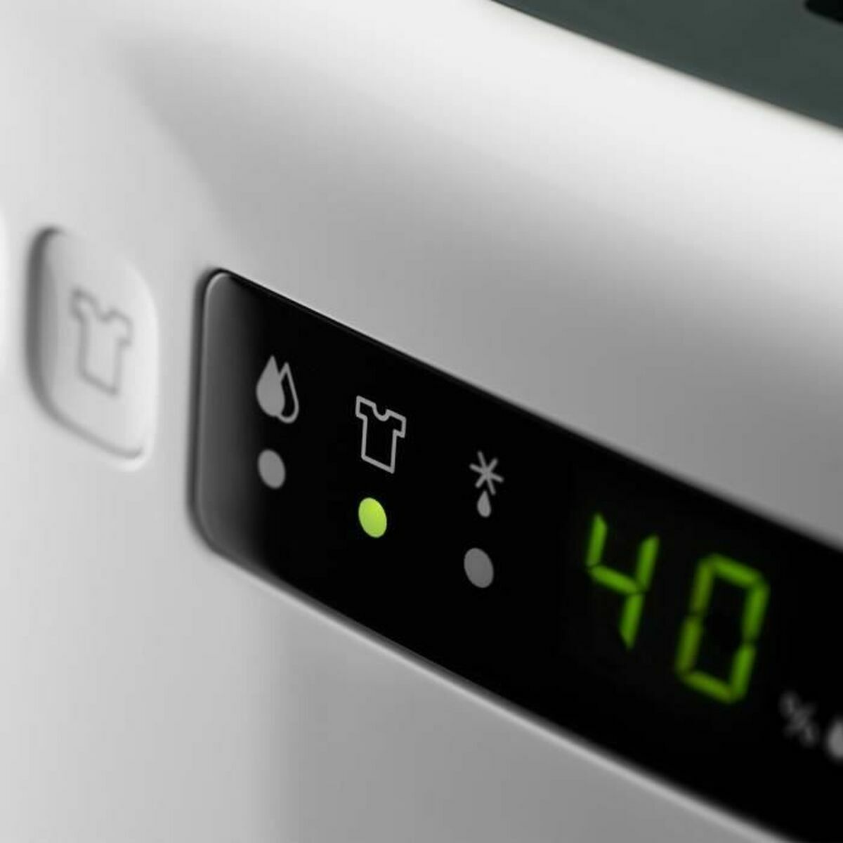 V6H89898B80FD71A8285D8477811EE7A6C5R4391430P5