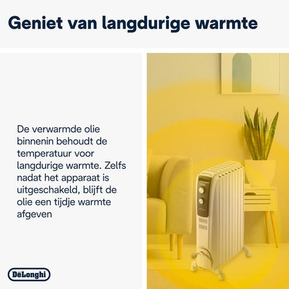 V2HAC00D383870298100E991F4C72E26255R7526894P4