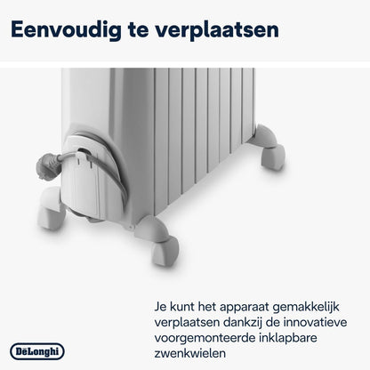 V2HDC6FBDA91A4EB137E0298D5C29DEA3A6R7526897P7