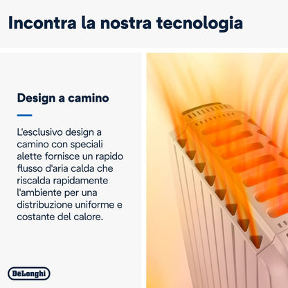 V2HAA1ADB8B0D414897B4F96AE8B0FA65A2R7510897P3