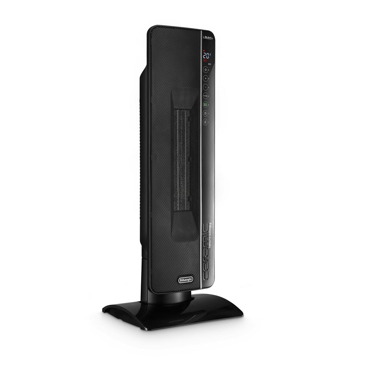 V3H055FDF8DA7254E8A7099358490F73EA4R7595849P5