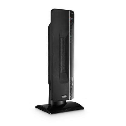 V3H055FDF8DA7254E8A7099358490F73EA4R7595849P5