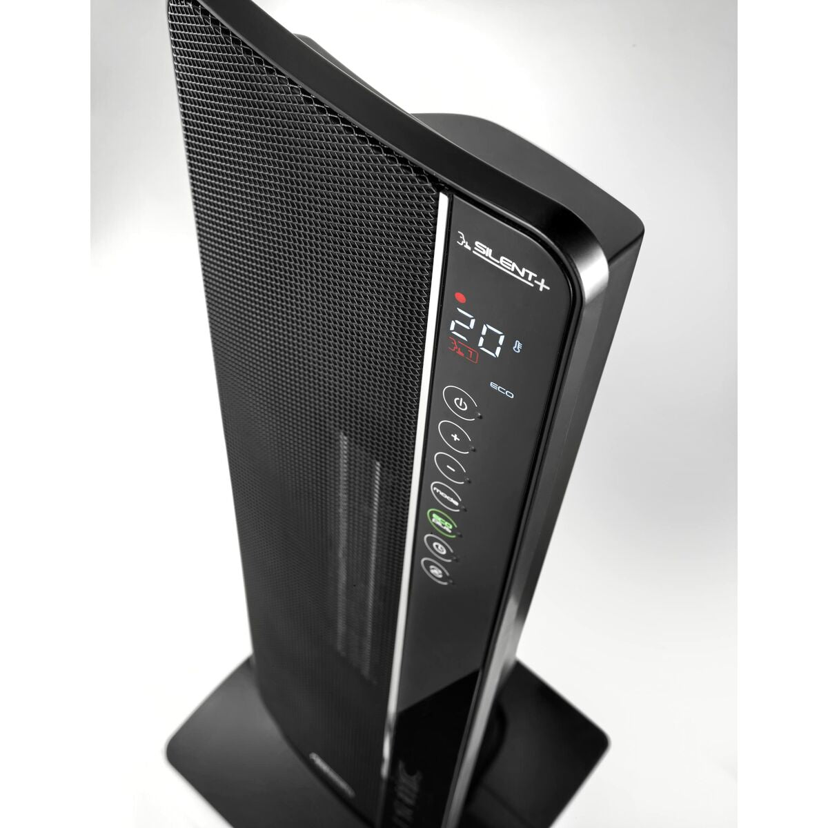 V3H13ECA17F0A152B003F772672AE540300R7595850P6