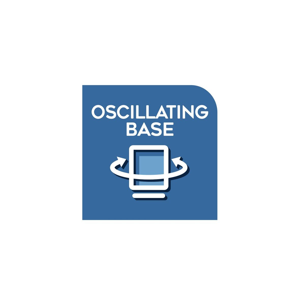 V3H38AF60A66FAFFCF67E4F13056AA0FE1CR7595852P8