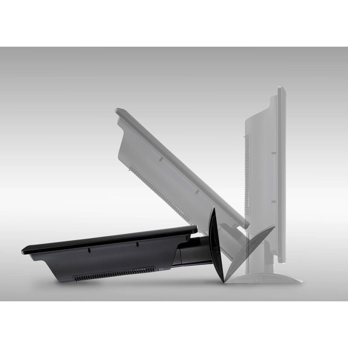 V3H3CEF6829C8CF81A60BC2880E9743BFCFR7595853P9