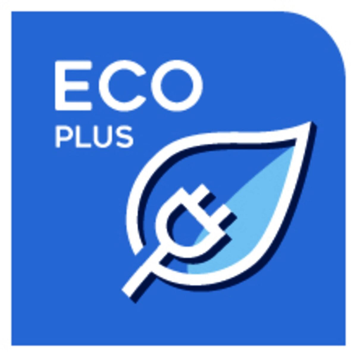 V3H10FA8E62EE26E9601F2C02933397DCC1R7595854P10