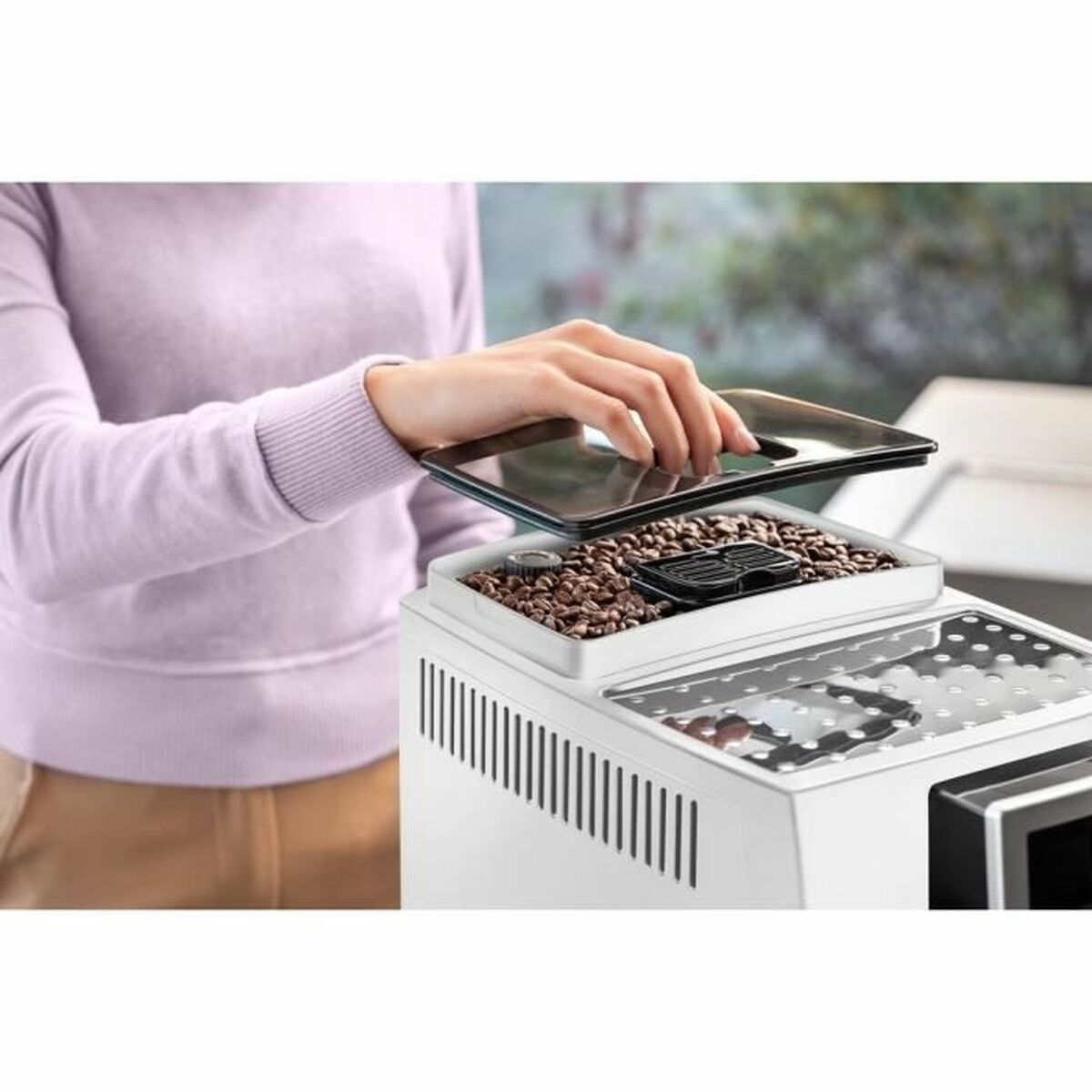 V3H9947992EEAE513FE4EFB344BCE106BE7R7100380P9