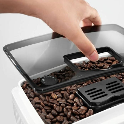 V4H5BD77374F64C4695C72ABEA7EDF08E71R7100381P10