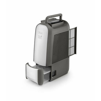 V4H6F4B64417A625A2214DE7D3B7E960BE6R7415983P3