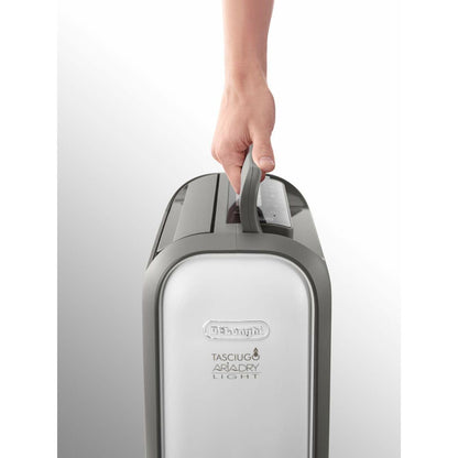 V4HE44DE90318AB91C1E369E0729DDC56F5R7415991P5