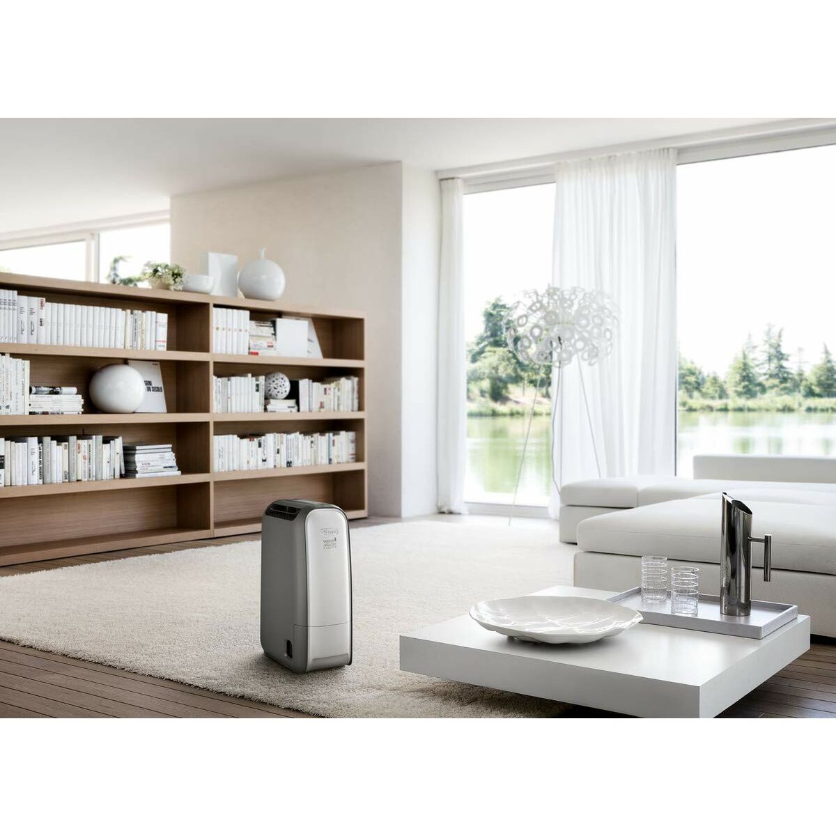 V4H591AA48BA7158561591972632589FA53R7415995P6