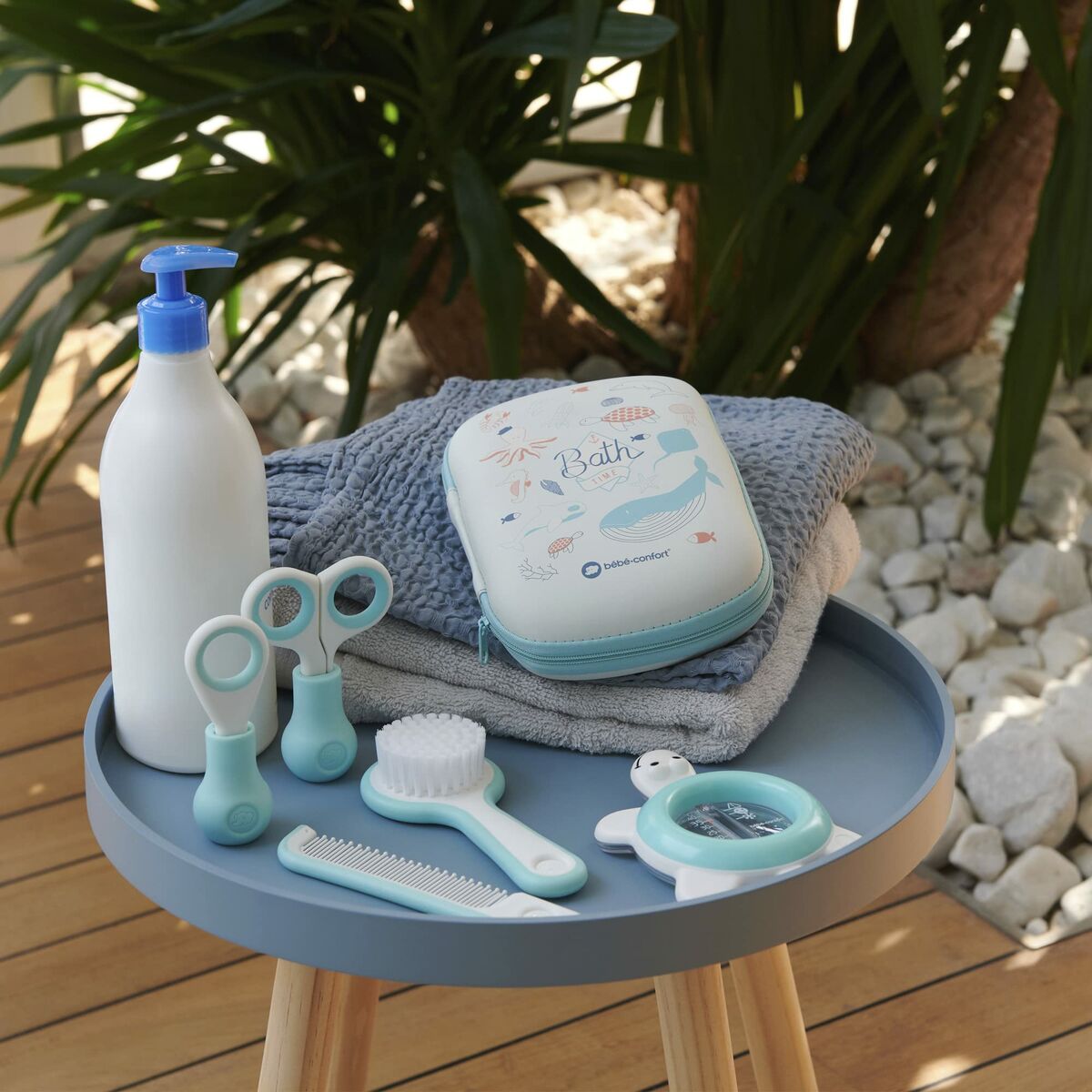 V4H895B5FC9C6B905D8E5AEAD8C58A8807ER7416031P9