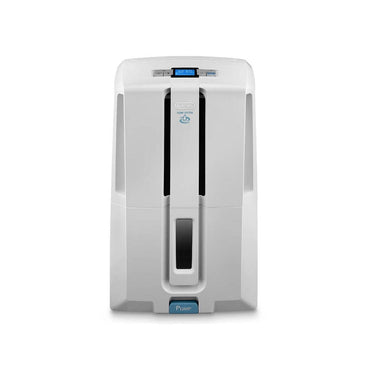 V2H5763CAB47CF2B6046E35743CD9FAF406R7420517P2