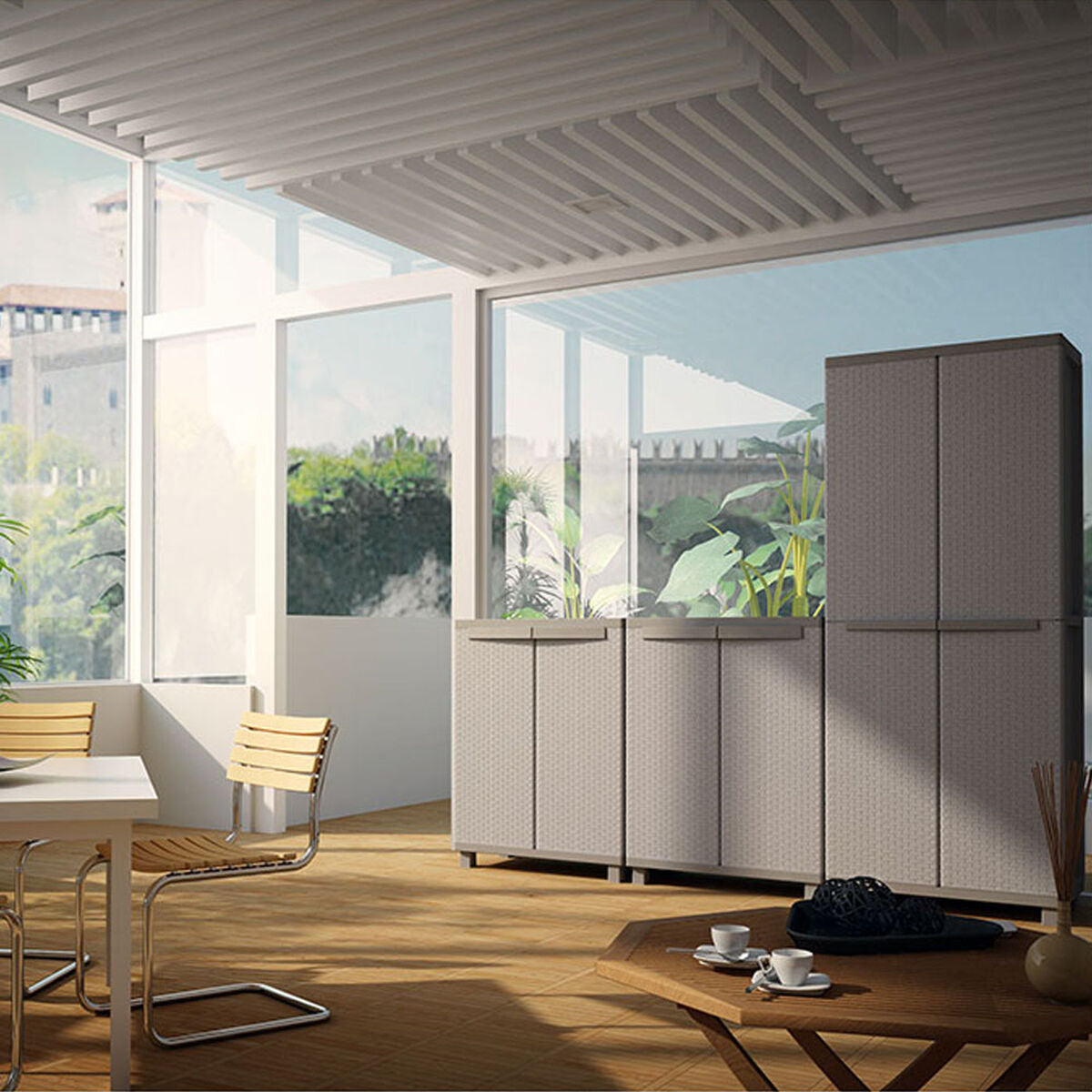 V5H5DAEA6FFF3DA3EF3993491A47F31EBDCR4120892P4