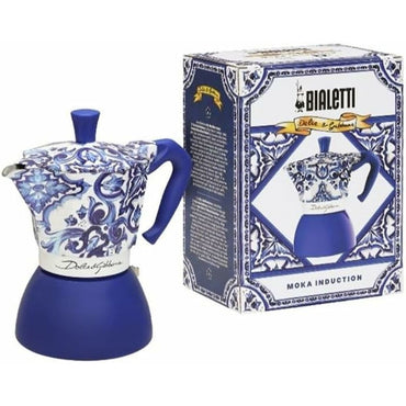 V4H7F4F3EBA3343510D7B1DFBAB036CB16FR6856475P2