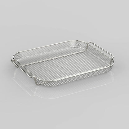 V8HC573D8173151EDD29C23B4F0B5D90780R3387175P6