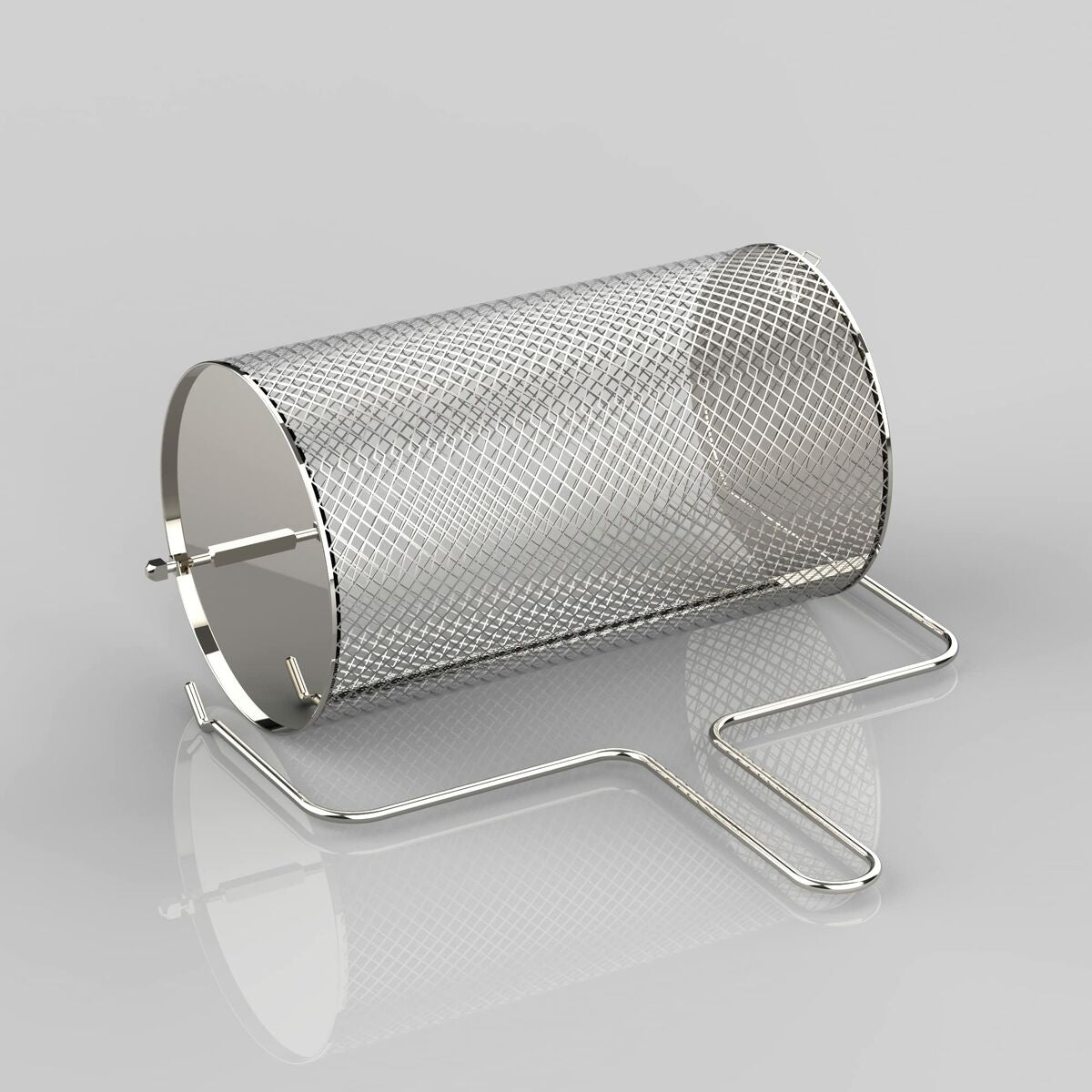 V8H2801728CCC174B7D010B46C8E3D93D45R3387170P2