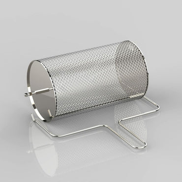 V8H2801728CCC174B7D010B46C8E3D93D45R3387170P2