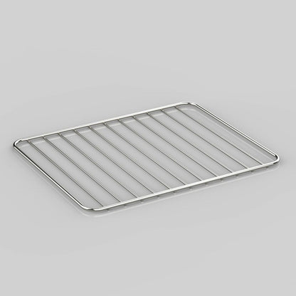 V8H9CC1B6C1071F8C812DE3A26E3C0807FER3387174P5