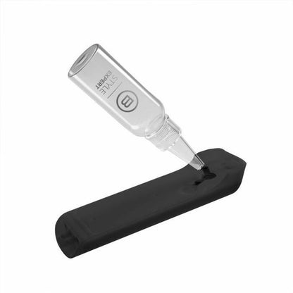 V6HE4397258FB26D8B43219E34416089C10R4526911P5