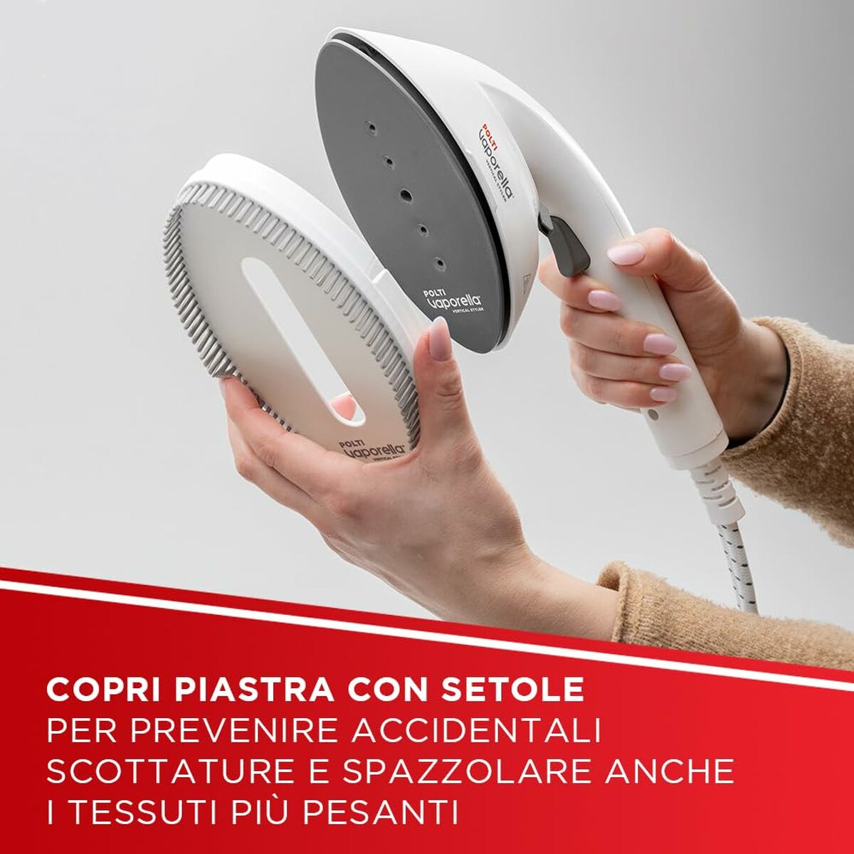 V2HE63A9A2E3BEEBFFDC568652AADD2B8FAR7144305P9