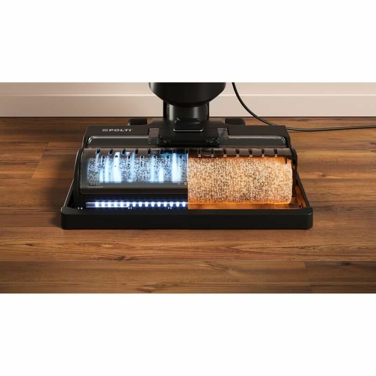 V2H870A01EA2DF43EED420A9FF7307B8E95R7041268P6