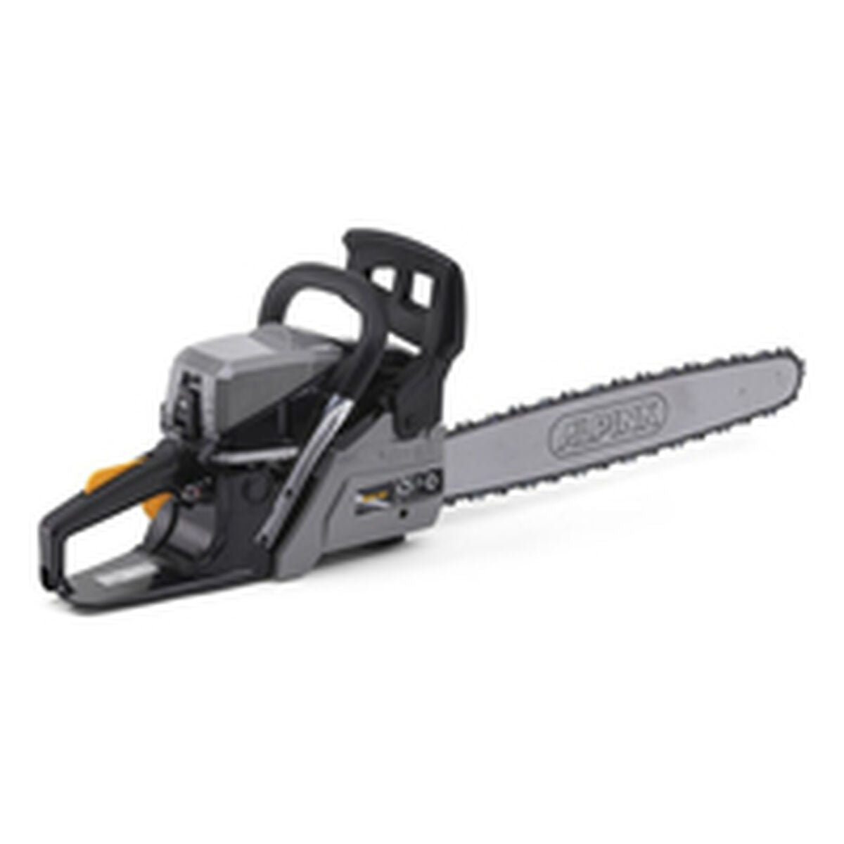 V4H58BDF8BFD22A4E73FF42D12C9A85F9CCR7301147P7