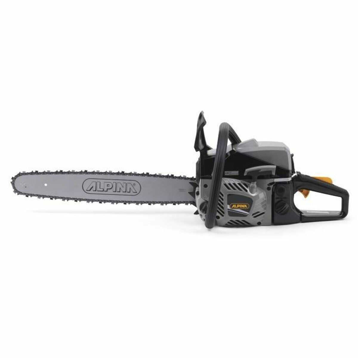 V4H185DCE53D3BF3B6922BD31A73461CB58R7301135P2