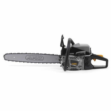 V3H185DCE53D3BF3B6922BD31A73461CB58R7301135P2