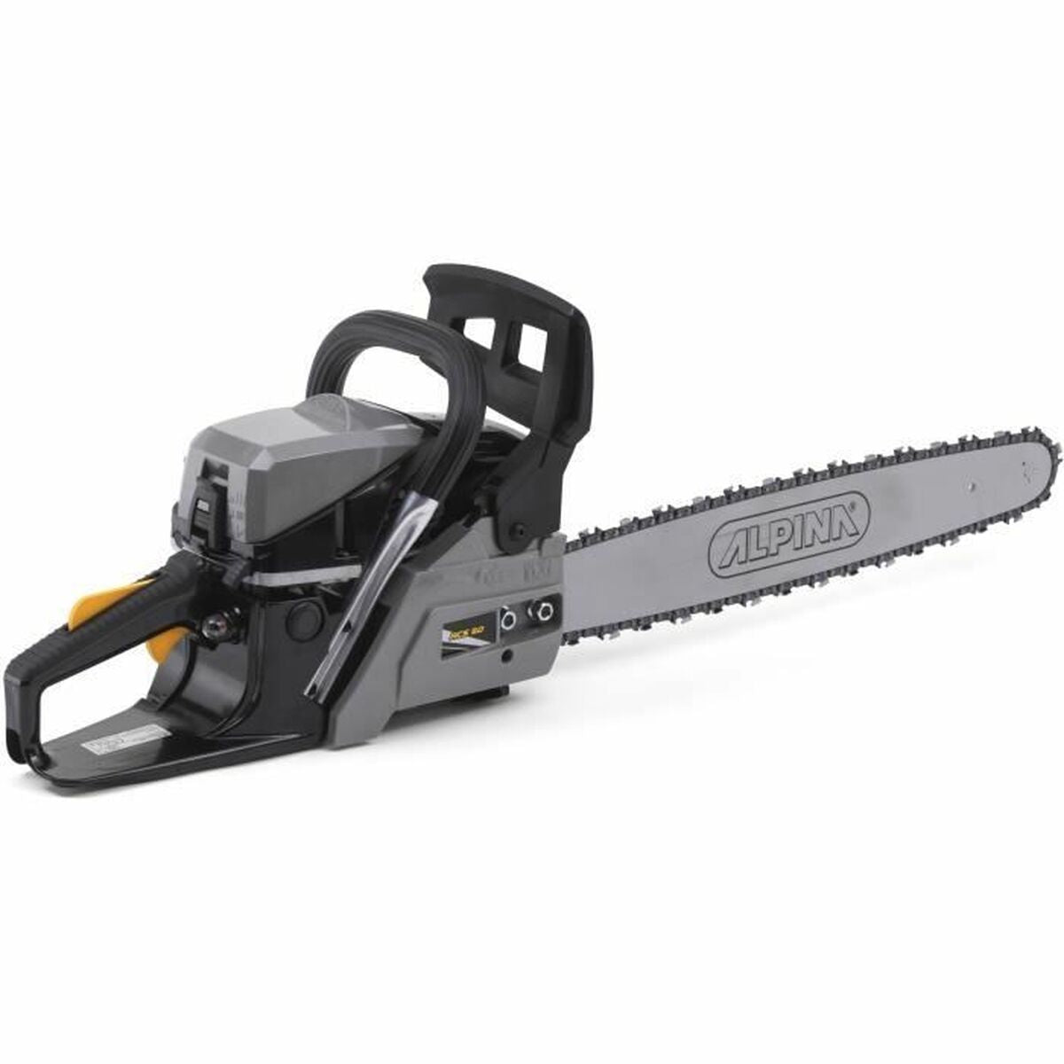 V3H82CB0A814DFF91511071F6B770FFD948R7301137P3