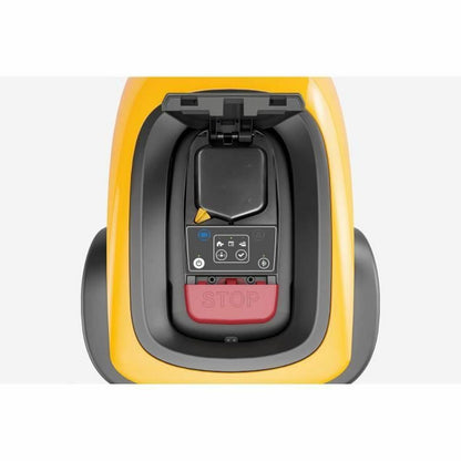 V5HF6B3CC413DFDC8AE47671157D17D5B65R7106999P6