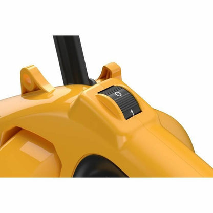 V6H9FE708486B1851B12E7D7F1F9E8DB451R7106203P2