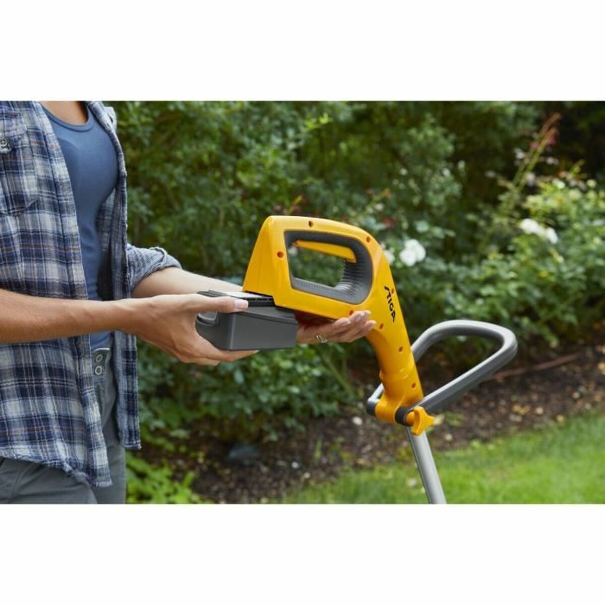 V7HE4DB775211404CAA764822CB3E89A2F9R6248937P4