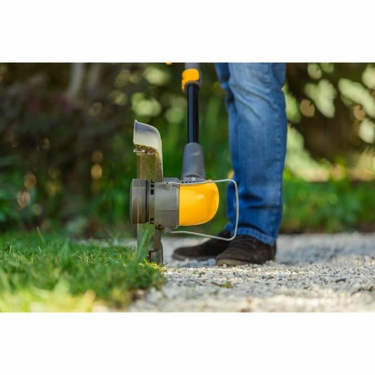 V5H08F93620BA094D8B3BDFAB7EDAD0E0D6R4095492P4