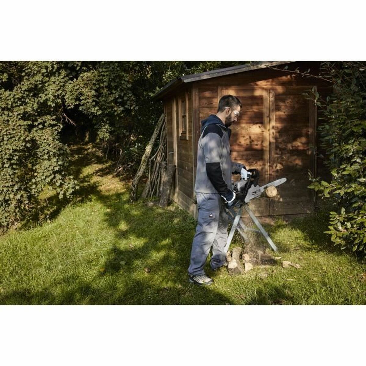 V3H3581BB5C2DC0C7A0458F8B8782539134R7302760P3