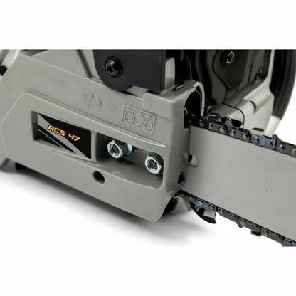 V3HCF8C46FAF1548300BD2D1296A4E39F7FR7301148P5