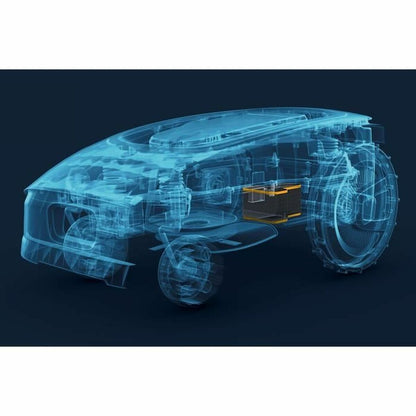 V4H635AD006E331ADBD188A8DFD433EB884R4484322P6